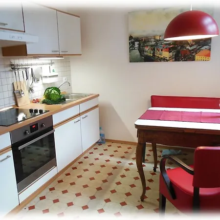 Ferienwohnung Barfly Traben-Trarbach Chambre photo