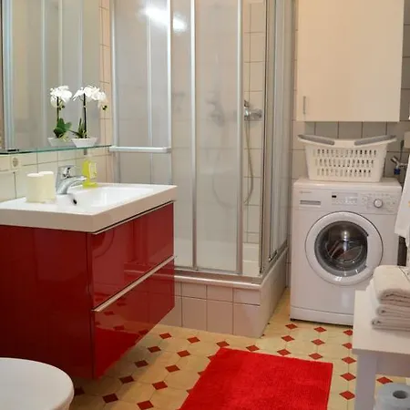 Ferienwohnung Barfly Traben-Trarbach Extérieur photo