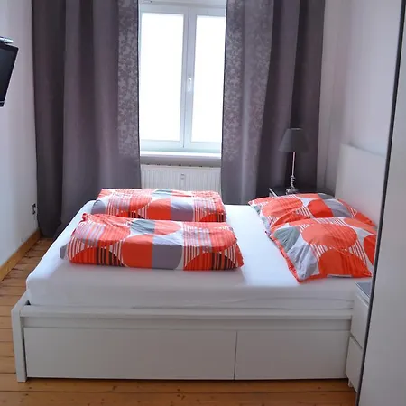 Ferienwohnung Barfly Traben-Trarbach Extérieur photo