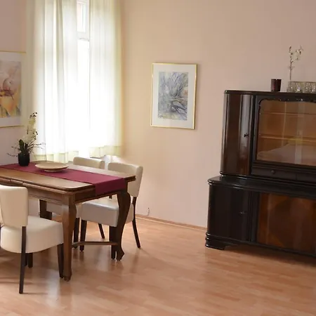 Ferienwohnung Barfly Traben-Trarbach Extérieur photo