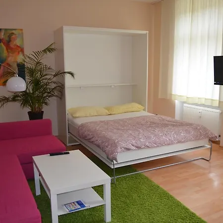 Ferienwohnung Barfly Traben-Trarbach Extérieur photo