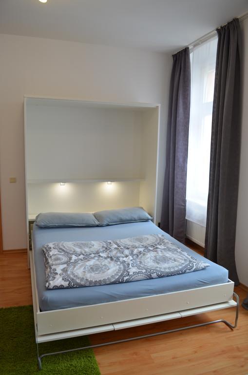 Barfly Apartment Traben-Trarbach